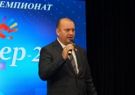 img (3)